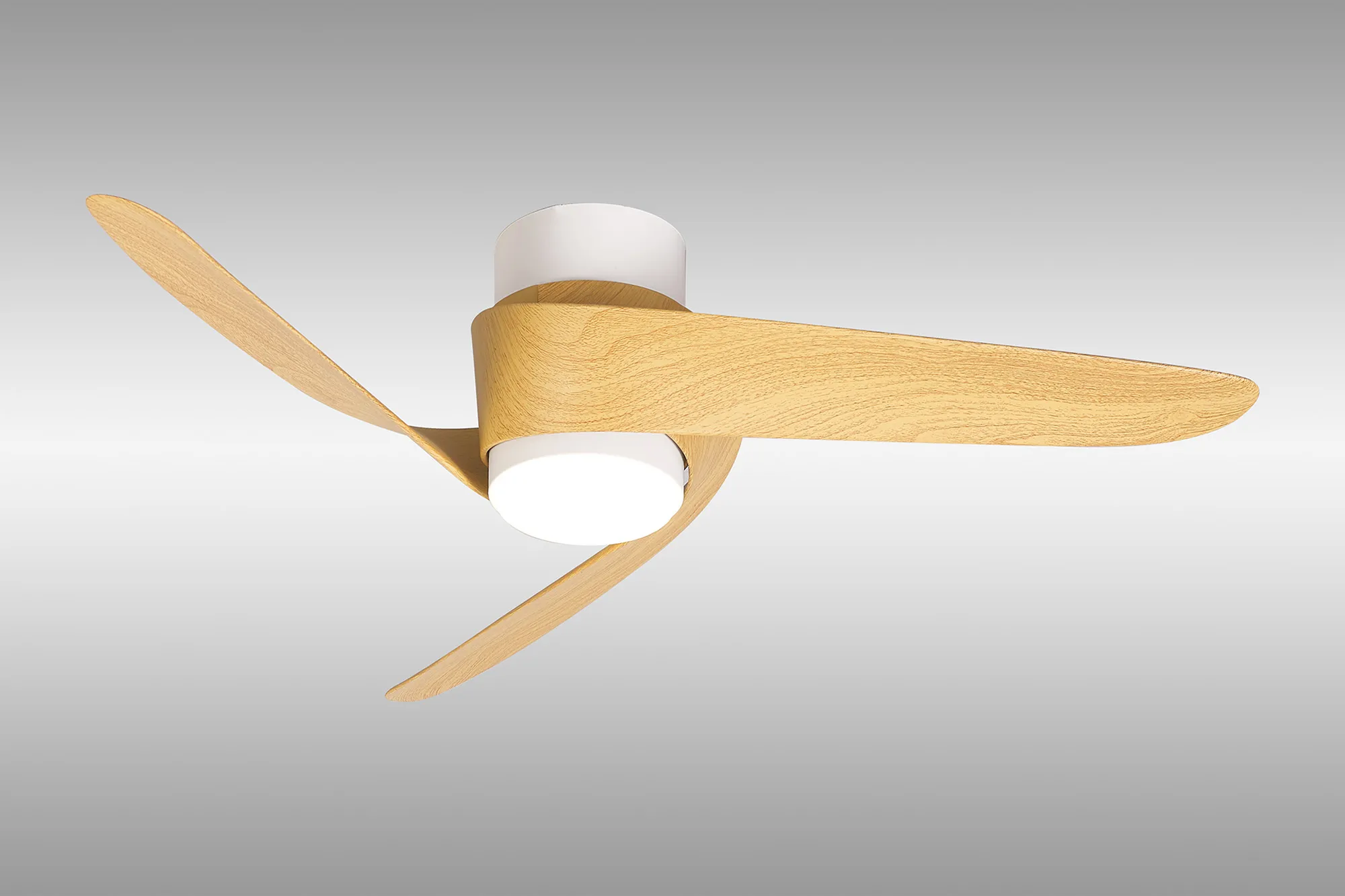 Groenland S Heating, Cooling & Ventilation Mantra Ceiling Fans Groenland S Heating, Cooling & Ventilation Mantra Ceiling Fans